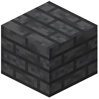 Deepslate paver 01