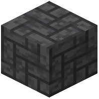 Deepslate paver 02