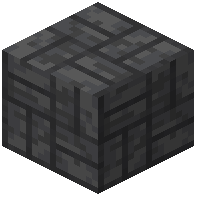 Deepslate paver 03