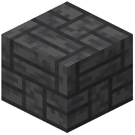 Deepslate paver 04