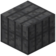 Deepslate paver 05