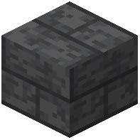 Deepslate paver 06