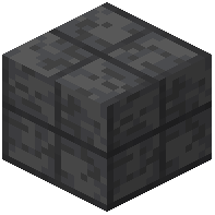 Deepslate paver 07