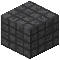 Deepslate paver 08