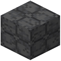 Deepslate paver 09