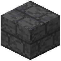 Deepslate paver 10