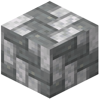 Diorite and andesite paver 02