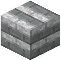 Diorite and andesite paver 04