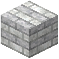 Diorite and calcite paver 04