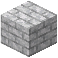 Diorite paver 01