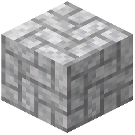 Diorite paver 02