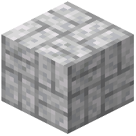 Diorite paver 03