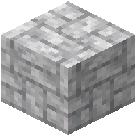 Diorite paver 04