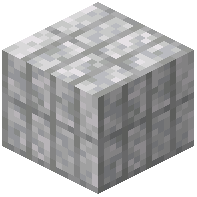 Diorite paver 05