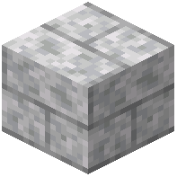 Diorite paver 06