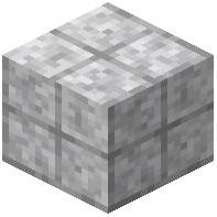 Diorite paver 07