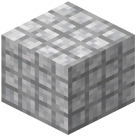 Diorite paver 08