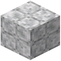 Diorite paver 09