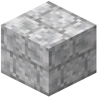 Diorite paver 10