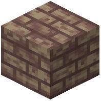 Dripstone paver 01