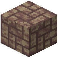 Dripstone paver 02