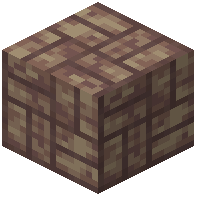 Dripstone paver 03
