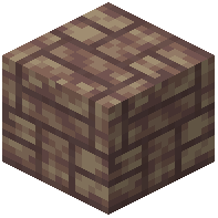 Dripstone paver 04