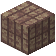 Dripstone paver 05