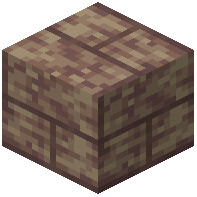 Dripstone paver 06