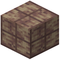 Dripstone paver 07