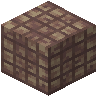 Dripstone paver 08