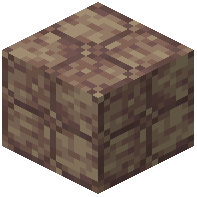 Dripstone paver 09