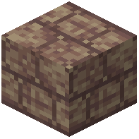 Dripstone paver 10