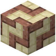 Granite and sandstone paver 01