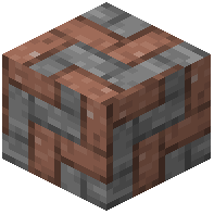 Granite and stone paver 01