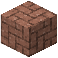 Granite paver 02
