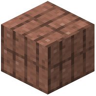 Granite paver 05