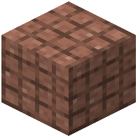 Granite paver 08