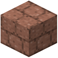 Granite paver 10