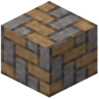 Gray and brown granite paver 02
