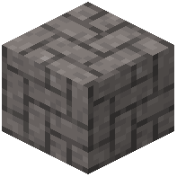 Gray granite paver 02