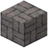 Gray granite paver 03