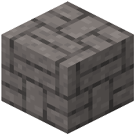 Gray granite paver 04