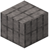 Gray granite paver 05