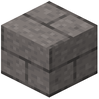 Gray granite paver 06