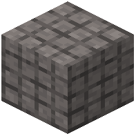 Gray granite paver 08