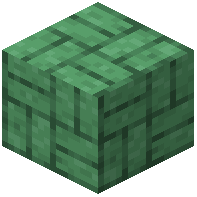 Green granite paver 03