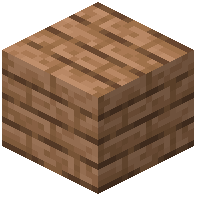 Jungle paver 01
