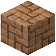 Jungle paver 02