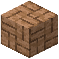 Jungle paver 03